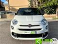 FIAT 500X 1.3 T4 150 CV Sport