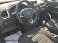 JEEP RENEGADE 2.0Mjt 4WD Limited Tetto Apribile Panoramico
