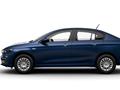 FIAT TIPO 4 PORTE Tipo 1.6 Mjt S&S 4 porte