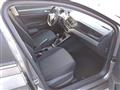 VOLKSWAGEN POLO 1.0 MPI 75 CV 5p. Comfortline