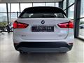 BMW X1 sDrive16d Advantage - IVA ESPOSTA