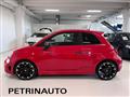 ABARTH 595 COMPETIZIONE 1.4 Turbo T-Jet 180cv Competizione 70° Anniver.