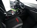 OPEL MOKKA 1.2 TURBO GS LINE