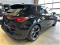 CUPRA LEON 2.0 TSI 190 CV DSG