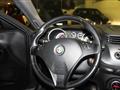 ALFA ROMEO GIULIETTA 1.6 JTDm-2 105 CV Distinctive