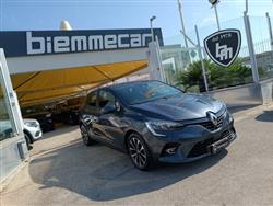 RENAULT NEW CLIO TCe 90 CV 5 porte Business  i,e