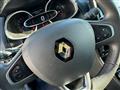 RENAULT CLIO TCe 12V 75 CV 5 porte Life Neopatentati Ok