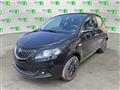 LANCIA YPSILON 1.0 FireFly 5 porte S&S Hybrid Platino