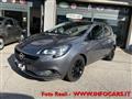 OPEL CORSA 1.2 5 porte 120 Anniversary NEOPATENTATI