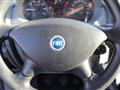 FIAT Scudo 1.6 MJT PC Combi 8 posti