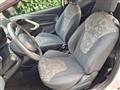 FORD Ka 1.2 8V 69CV Titanium