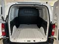 TOYOTA PROACE CITY ELECTRIC Electric 50kWh L1 ACTIV