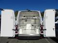 RENAULT MASTER L3 H2 COIBENTATO FRIGO + PARATIA ORDINABILE