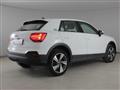 AUDI Q2 35 TFSI Admired