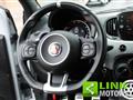 ABARTH 595 1.4 Turbo T-Jet 145 CV 12 MESI GARANZIA!!!