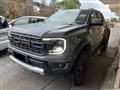 FORD NEW RANGER 3.0 Ecoboost V6 4WD DC 5 posti Performance