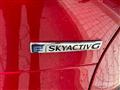 MAZDA CX-30 2.0L Skyactiv-G 150 CV M Hybrid 2WD Executive