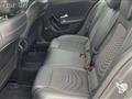 MERCEDES CLASSE A 109 cv Business - FARI LED