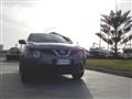 NISSAN JUKE 1.5 dCi Start&Stop Acenta