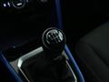 VOLKSWAGEN T-ROC 1.0 TSI 115 CV Style BMT/VIRTUAL COCKPIT