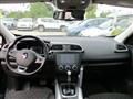 RENAULT KADJAR TCe 140CV EDC FAP Sport Edition2 CarPlay