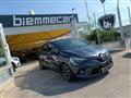 RENAULT NEW CLIO TCe 90 CV 5 porte Business  i,e