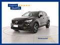 VOLVO XC40 D3 R-design