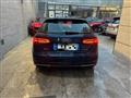 AUDI A3 SPORTBACK SPB 1.4 TFSI e-tron S tronic Sport