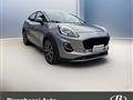 FORD PUMA 1.0 EcoBoost Hybrid 125 CV S&S ST-Line X