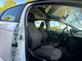 CITROEN C3 1.2 vti Exclusive 82cv