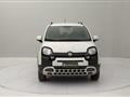 FIAT PANDA CROSS 0.9 t.air t. Cross 4x4 s&s 85cv