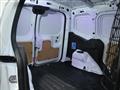 FORD TRANSIT COURIER 1.5 TDCi 75CV Van Trend