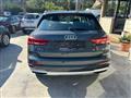 AUDI Q3 35 TDI S tronic