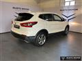 NISSAN QASHQAI 1.5 dCi N-Connecta