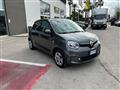 RENAULT TWINGO ELECTRIC 22 kWh Zen