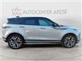 LAND ROVER RANGE ROVER EVOQUE 2.0D I4 180 CV AWD Auto R-Dynamic SE