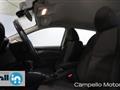 NISSAN QASHQAI 1.6 dCi 2WD Acenta Xtronic