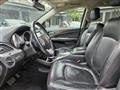 FIAT FREEMONT 2.0 Mjt 170 CV 4x4 aut. 7posti