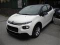 CITROEN C3 BlueHDi 100 S&S Business