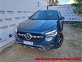 MERCEDES CLASSE GLA d Automatic Business Extra - MINI RATA 4 ANNI