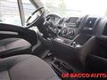 CITROEN JUMPER 35 BlueHDi 140 S&S PM-TM Furgone + IVA