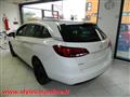 OPEL ASTRA ST 1.5 CDTI 105cv - UNIPRO TAGLIANDATA