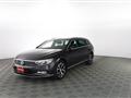 VOLKSWAGEN PASSAT Variant 1.6 TDI DSG Business BlueMotion Tec