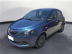 LANCIA YPSILON LANCIA MY24 1,0 FIREFLY PLATINO 70 CV HYBRID START&S