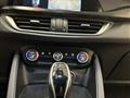 ALFA ROMEO STELVIO 2.2 Turbodiesel 190 CV AT8 Q4 Business