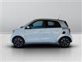 SMART FORFOUR II 2015 -  1.0 Passion 71cv