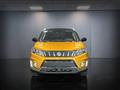 SUZUKI VITARA 1.5 Hybrid A/T 4WD AllGrip Cool