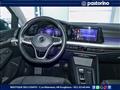 VOLKSWAGEN GOLF 1.5 eTSI 130 CV EVO ACT DSG Life