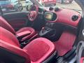 SMART FORTWO CABRIO CABRIO 70 1.0 TWINAMIC BRABUS STYLE NEOPATENTATI