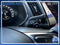 FORD EDGE 2.0 EcoBlue 238 CV AWD aut. ST-Line